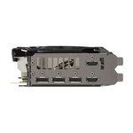 Matériels informatique carte graphique ASUS GEFORCE RTX 3080 TUF-RTX3080-10G-GAMING infinytech Réunion 2