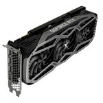 Matériels informatique carte graphique GAINWARD GeForce RTX 3090 PHOENIX 24GO GDDR6X infinytech Réunion 5