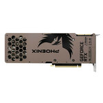 Matériels informatique carte graphique GAINWARD GeForce RTX 3090 PHOENIX 24GO GDDR6X infinytech Réunion 3