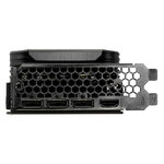 Matériels informatique carte graphique GAINWARD GeForce RTX 3090 PHOENIX 24GO GDDR6X infinytech Réunion 2
