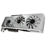 Matériels informatique carte graphique GIGABYTE GeForce RTX 3090 VISION OC 24G infinytech Réunion 5