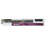 Matériels informatique carte graphique GIGABYTE GeForce RTX 3090 VISION OC 24G infinytech Réunion 3