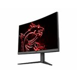Matériels informatique écran pc MSI Optix G24C4 infinytech Réunion 5