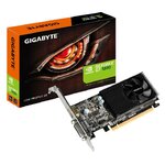 materiels-informatique-carte-graphique-gigabyte-nvidia-geforce-gt-1030-2-go-infinytech-reunion-1