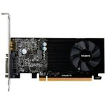 materiels-informatique-carte-graphique-gigabyte-nvidia-geforce-gt-1030-2-go-infinytech-reunion-2
