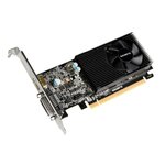 materiels-informatique-carte-graphique-gigabyte-nvidia-geforce-gt-1030-2-go-infinytech-reunion-3