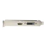 materiels-informatique-carte-graphique-gigabyte-nvidia-geforce-gt-1030-2-go-infinytech-reunion-4
