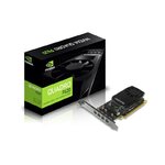 materiels-informatique-carte-graphique-pny-quadro-p620-infinytech-reunion-1