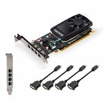 materiels-informatique-carte-graphique-pny-quadro-p620-infinytech-reunion-2