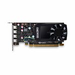 materiels-informatique-carte-graphique-pny-quadro-p620-infinytech-reunion-3