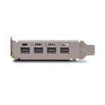 materiels-informatique-carte-graphique-pny-quadro-p620-infinytech-reunion-4