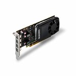 materiels-informatique-carte-graphique-pny-quadro-p1000-4-go-infinytech-reunion-3