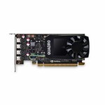 materiels-informatique-carte-graphique-pny-quadro-p1000-4-go-infinytech-reunion-2