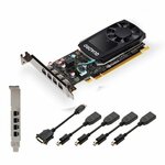 materiels-informatique-carte-graphique-pny-quadro-p1000-4-go-infinytech-reunion-1