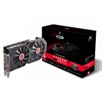 materiels-informatique-carte-graphique-xfx-radeon-rx-580-gts-xxx-edition-8gb-infinytech-reunion-1
