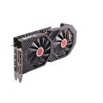 materiels-informatique-carte-graphique-xfx-radeon-rx-580-gts-xxx-edition-8gb-infinytech-reunion-2