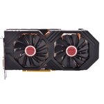 materiels-informatique-carte-graphique-xfx-radeon-rx-580-gts-xxx-edition-8gb-infinytech-reunion-4