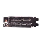 materiels-informatique-carte-graphique-xfx-radeon-rx-580-gts-xxx-edition-8gb-infinytech-reunion-3