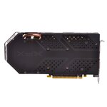 materiels-informatique-carte-graphique-xfx-radeon-rx-580-gts-xxx-edition-8gb-infinytech-reunion-5