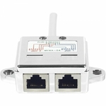materiels-informatique-eclateur-de-port-rj45-blinde-lan-lan-infinytech-reunion-2
