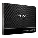 materiels-informatique-disque-ssd-pny-cs900-series-2-120-go-infinytech-reunion-2