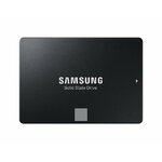 materiels-informatique-disque-ssd-2-5-sata-iii-samsung-860-evo-250-go-infinytech-reunion-1