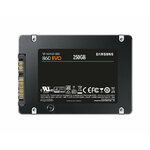 materiels-informatique-disque-ssd-2-5-sata-iii-samsung-860-evo-250-go-infinytech-reunion-2