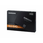 materiels-informatique-disque-ssd-2-5-sata-iii-samsung-860-evo-250-go-infinytech-reunion-3