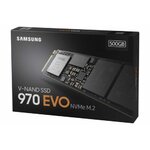 materiels-informatique-disque-ssd-nvme-m-2-samsung-970-evo-mz-v7e500bw-500-go-infinytech-reunion-2