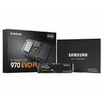 materiels-informatique-ssd-nvme-m-2-samsung-970-evo-plus-500-go-mz-v7s500bw-infinytech-reunion-2