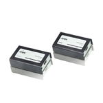 materiels-informatique-extension-hdmi-cat-5-aten-ve800a-infinytech-reunion-1