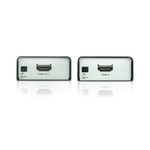 materiels-informatique-extension-hdmi-cat-5-aten-ve800a-infinytech-reunion-2