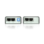 materiels-informatique-extension-hdmi-cat-5-aten-ve800a-infinytech-reunion-3