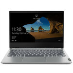 materiels-informatique-pc-portable-lenovo-thinkbook-13s-iml-20rr0004fr-infinytech-reunion-1