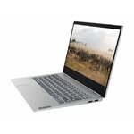 materiels-informatique-pc-portable-lenovo-thinkbook-13s-iml-20rr0004fr-infinytech-reunion-2