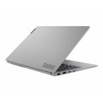materiels-informatique-pc-portable-lenovo-thinkbook-13s-iml-20rr0004fr-infinytech-reunion-3