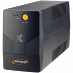 X1EX-500-700-1000face avant