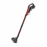 petit-electromenager-aspirateur-balai-2-en-1-techwood-tas-6009-infinytech-reunion-1