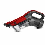petit-electromenager-aspirateur-balai-2-en-1-techwood-tas-6009-infinytech-reunion-2