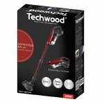 petit-electromenager-aspirateur-balai-2-en-1-techwood-tas-6009-infinytech-reunion-3