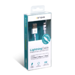 accessoires-telephonie-cable-lightning-vers-usb-campus-infinytech-reunion-2