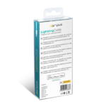 accessoires-telephonie-cable-lightning-vers-usb-campus-infinytech-reunion-3