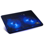 materiel-informatique-support-ventile-advance-air-stream-nb35-refroidisseur-pc-infinytech-reunion-1