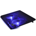 materiel-informatique-support-ventile-advance-air-stream-nb35-refroidisseur-pc-infinytech-reunion-2