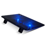 materiel-informatique-support-ventile-advance-air-stream-nb35-refroidisseur-pc-infinytech-reunion-3