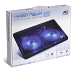 materiel-informatique-support-ventile-advance-air-stream-nb35-refroidisseur-pc-infinytech-reunion-4