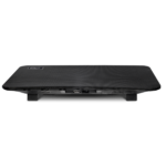 ve-nb57-refroidisseur-airstream-17-3