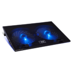 materiel-informatique-support-ventile-advance-airstream-19-pouces-infinytech-reunion-1
