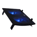 materiel-informatique-support-ventile-advance-airstream-19-pouces-infinytech-reunion-2