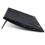 materiel-informatique-support-ventile-advance-airstream-19-pouces-infinytech-reunion-3